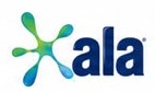 Ala