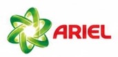 Ariel