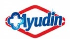 Ayudín