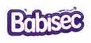 Babisec
