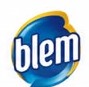 Blem