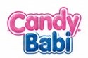 Candy Babi