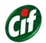 Cif