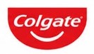 Colgate