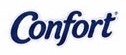 Confort