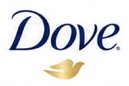 Dove