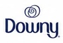 Downy
