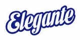 Elegante