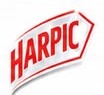 Harpic